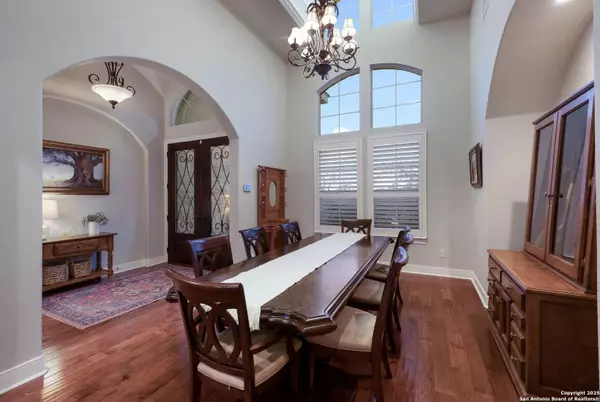 200 Menger, Boerne, TX 78006