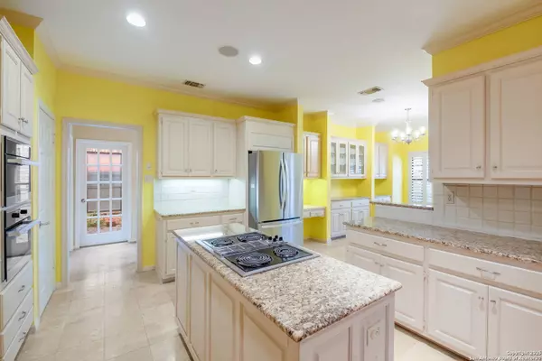 3002 iron stone, San Antonio, TX 78230