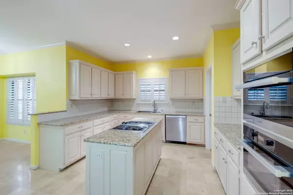 3002 iron stone, San Antonio, TX 78230