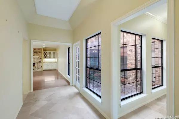 3002 iron stone, San Antonio, TX 78230