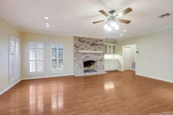 3002 iron stone, San Antonio, TX 78230