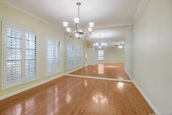 3002 iron stone, San Antonio, TX 78230