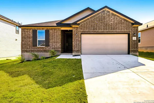 118 mission lake, Boerne, TX 78006