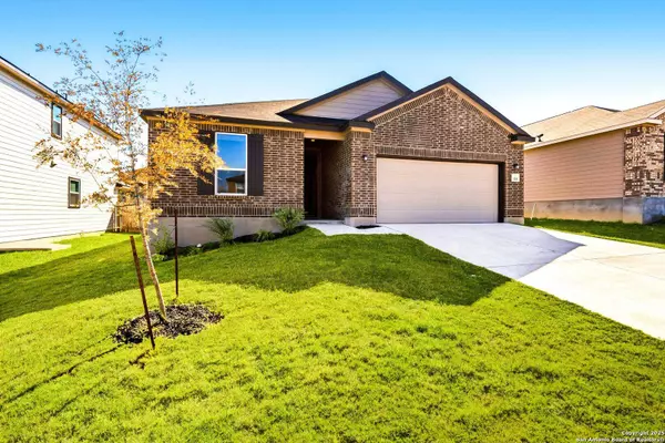 118 mission lake, Boerne, TX 78006