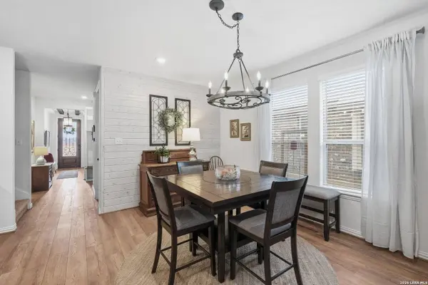 2216 Bluestem, New Braunfels, TX 78132