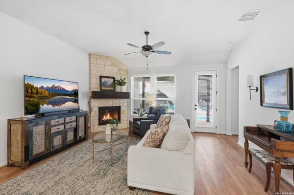 2216 Bluestem, New Braunfels, TX 78132