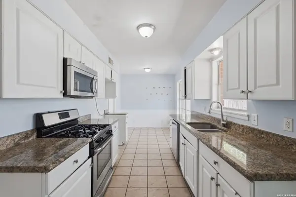 221 Maple, Schertz, TX 78154