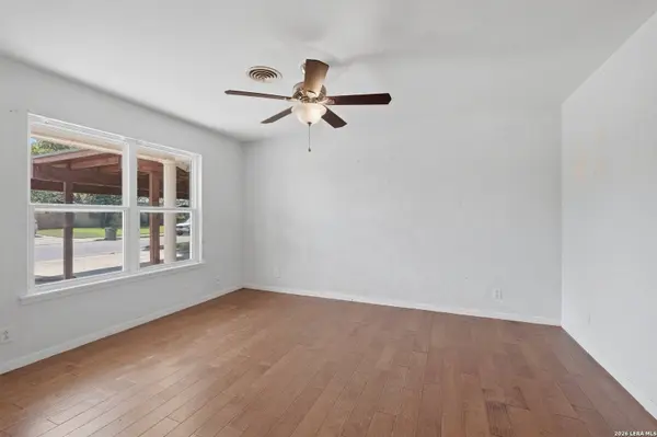 221 Maple, Schertz, TX 78154