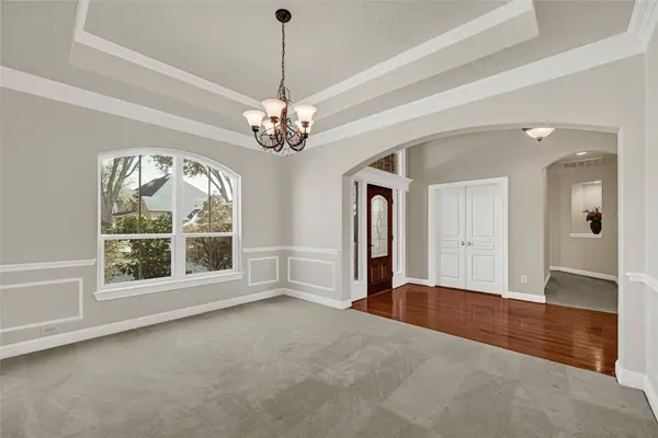 13514 Schumann TRL, Sugar Land, TX 77498