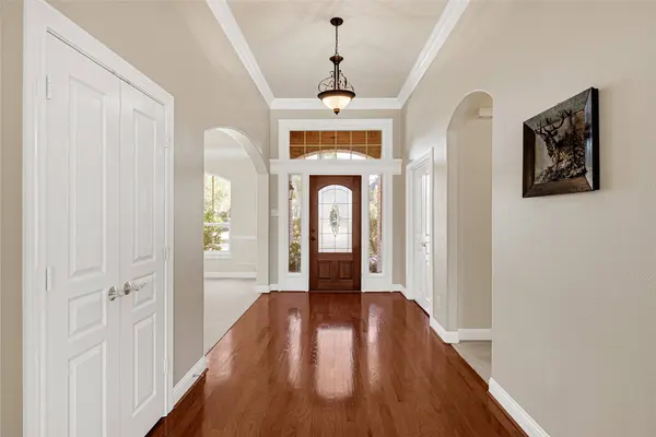 13514 Schumann TRL, Sugar Land, TX 77498
