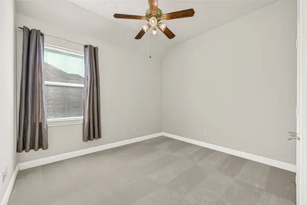 13514 Schumann TRL, Sugar Land, TX 77498
