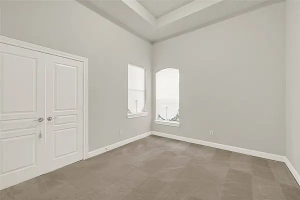 13514 Schumann TRL, Sugar Land, TX 77498