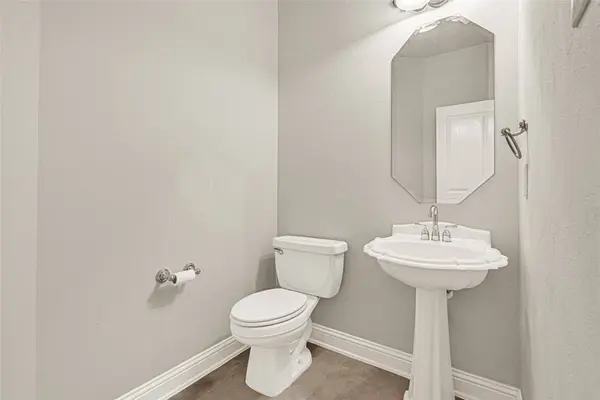 13514 Schumann TRL, Sugar Land, TX 77498