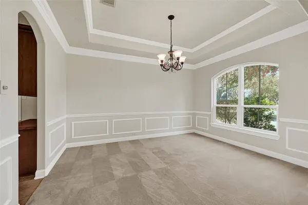 13514 Schumann TRL, Sugar Land, TX 77498