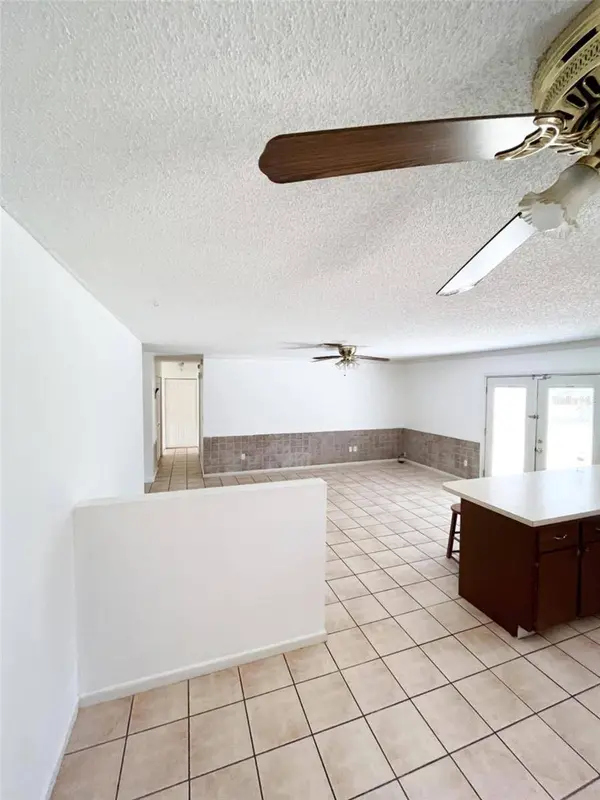 606 WATER RD, Ocala, FL 34472