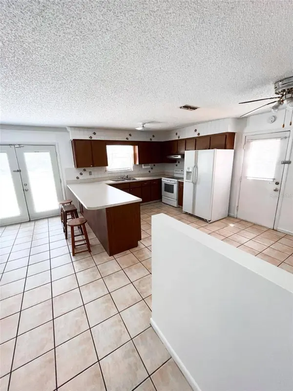606 WATER RD, Ocala, FL 34472