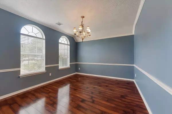 31206 Rainwood Park LN, Spring, TX 77386