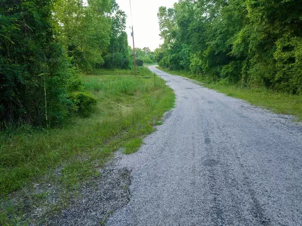 247 Fishermans TRL, Huntsville, TX 77320