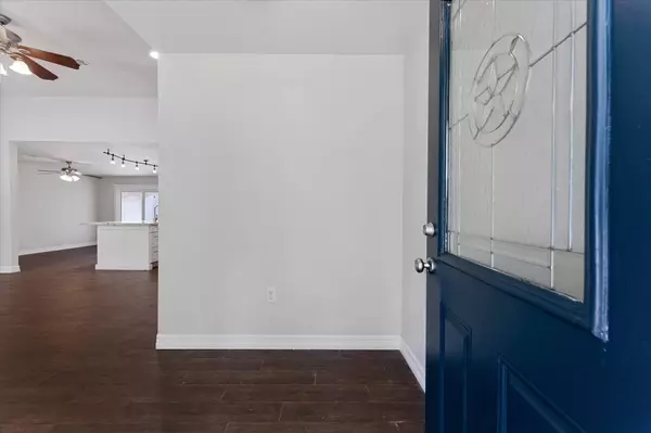 1503 Briar Cliff ST, Conroe, TX 77385