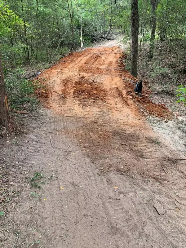 0000 Fm 937, Groesbeck, TX 76642