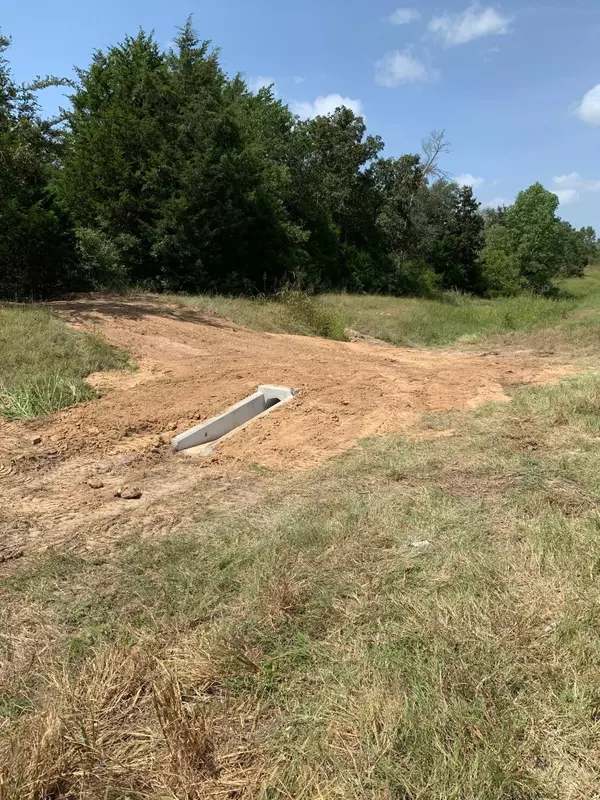 0000 Fm 937, Groesbeck, TX 76642