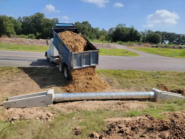 0000 Fm 937, Groesbeck, TX 76642