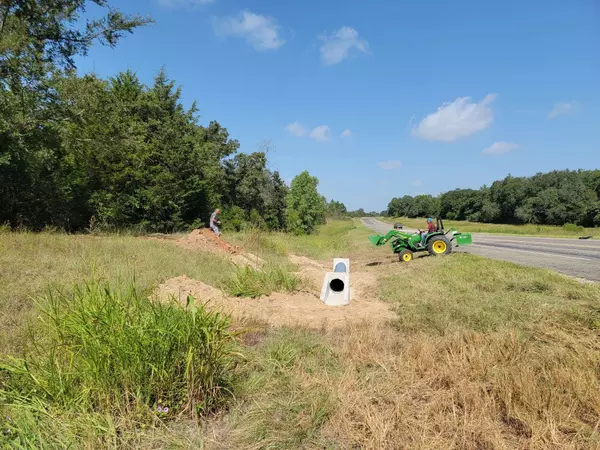 0000 Fm 937, Groesbeck, TX 76642