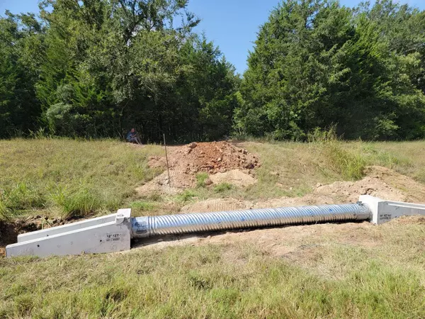 0000 Fm 937, Groesbeck, TX 76642