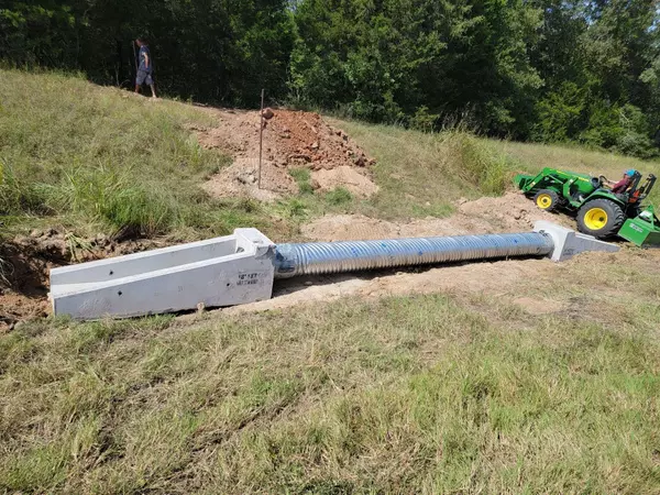 0000 Fm 937, Groesbeck, TX 76642