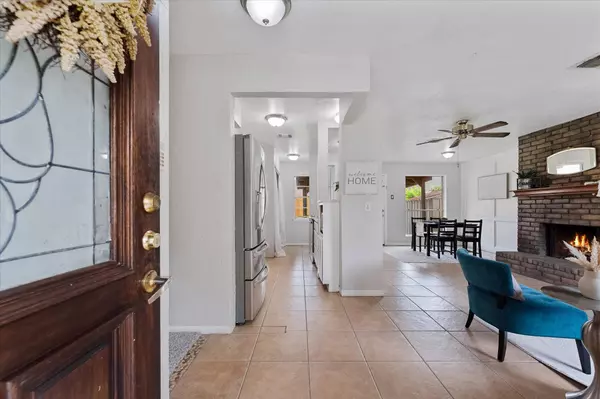 11731 Bexar DR, La Porte, TX 77571