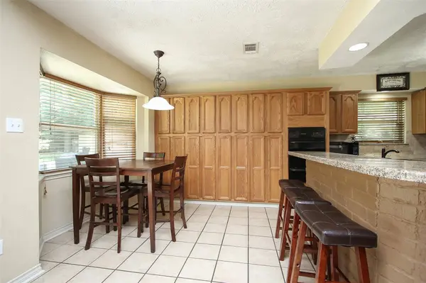 9723 Loch Dane DR, Spring, TX 77379