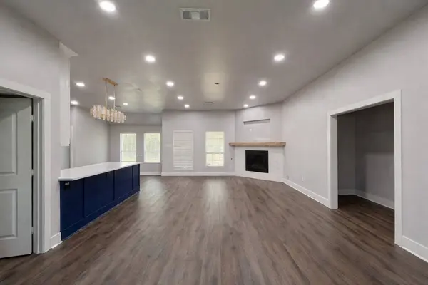 10510 Longleaf DR, Conroe, TX 77385