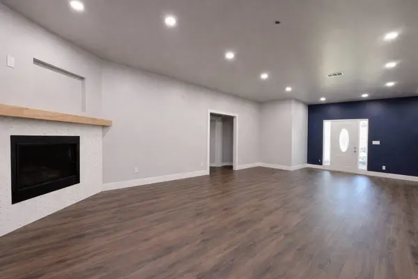 10510 Longleaf DR, Conroe, TX 77385