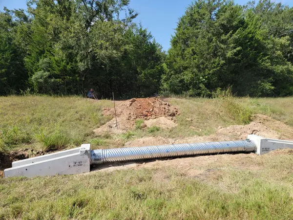 0000 Fm 937, Groesbeck, TX 76642