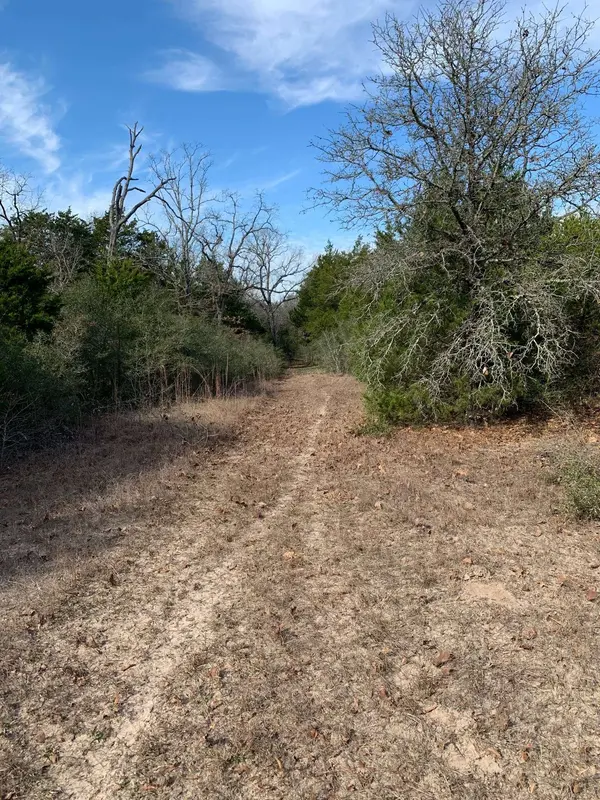 0000 Fm 937, Groesbeck, TX 76642