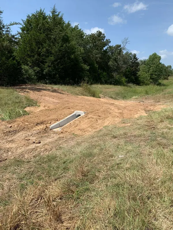 0000 Fm 937, Groesbeck, TX 76642