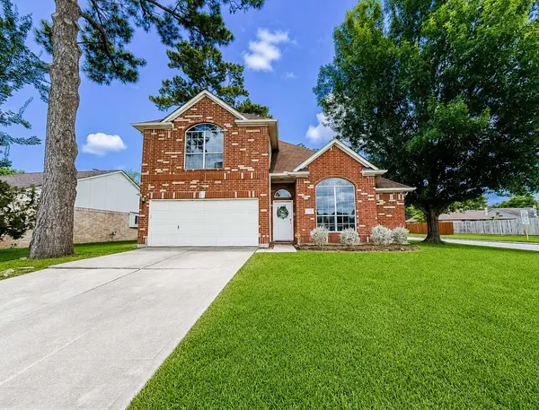 26743 Cypresswood DR, Spring, TX 77373