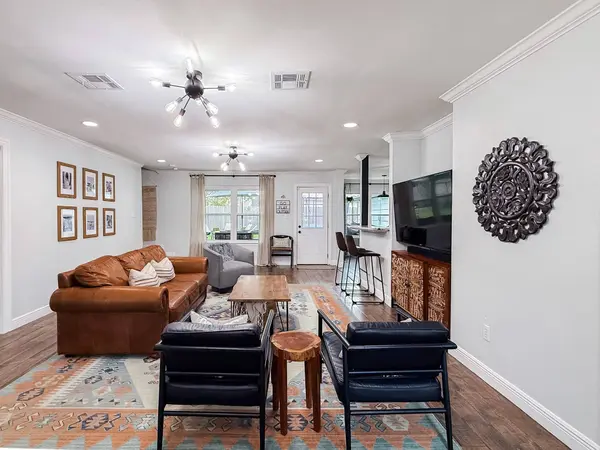 17510 Sorrel Ridge DR, Spring, TX 77388