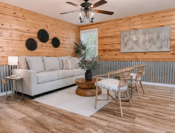 11919 Magnolia Bend DR, Conroe, TX 77302