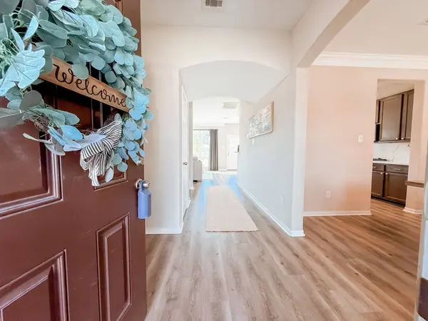 9968 Western Ridge WAY, Conroe, TX 77385