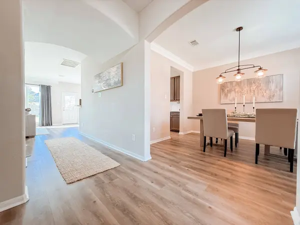9968 Western Ridge WAY, Conroe, TX 77385