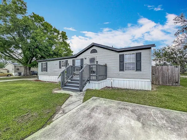4821 RUSTIC CT E, Lakeland, FL 33810