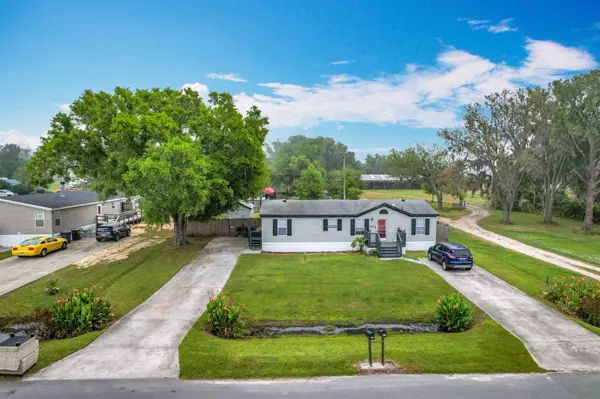 4821 RUSTIC CT E, Lakeland, FL 33810