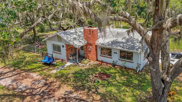 11912 MCMULLEN LOOP, Riverview, FL 33569