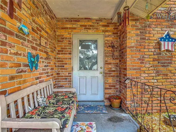 11912 MCMULLEN LOOP, Riverview, FL 33569