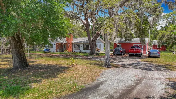 11912 MCMULLEN LOOP, Riverview, FL 33569