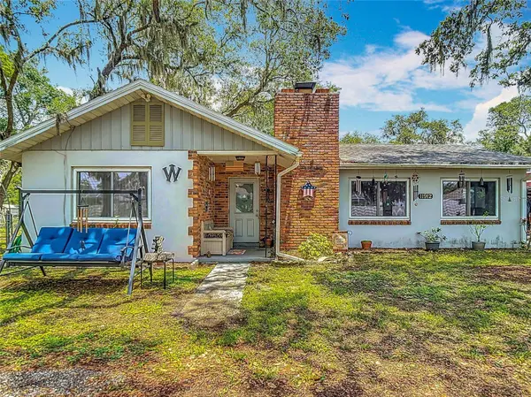 11912 MCMULLEN LOOP, Riverview, FL 33569