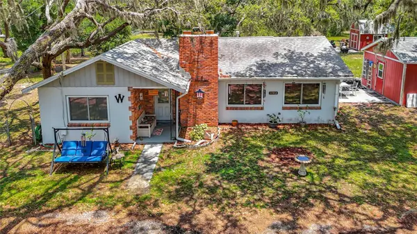 11912 MCMULLEN LOOP, Riverview, FL 33569