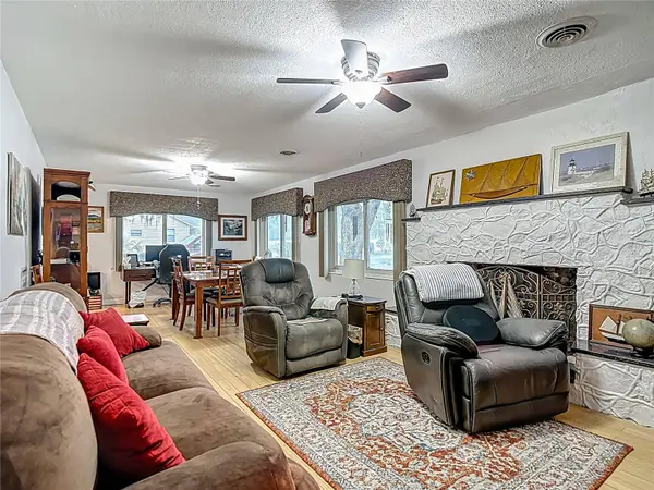 11912 MCMULLEN LOOP, Riverview, FL 33569