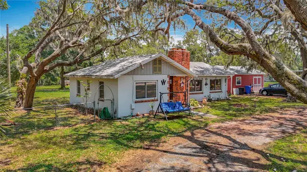 11912 MCMULLEN LOOP, Riverview, FL 33569